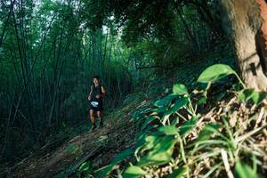 BIB: 
                            <button type="button" onclick="openModal(28124168)" class="btn btn-primary btn-sm float-right btn-popup" data-toggle="modal" data-target=".modal-high-quality">
                        <i class="fas fa-shopping-cart"></i> Add to Cart
                    </button>
                                            <button type="button" onclick="isThisMe(28124168, true)" class="btn btn-success btn-sm float-right btn-popup btn-isme hidden" data-toggle="tooltip" data-placement="bottom" title="นี่คือรูปของคุณใช่ไหม คลิกที่นี่เพื่อเอาเข้าอัลบั้ม">
                        <i class="fas fa-plus"></i> Add to album
                    </button>
                    <button type="button" onclick="isThisMe(28124168, false)" class="btn btn-warning btn-sm float-right btn-popup btn-isnotme hidden">
                        <i class="fas fa-ban"></i> Remove from album
                    </button>